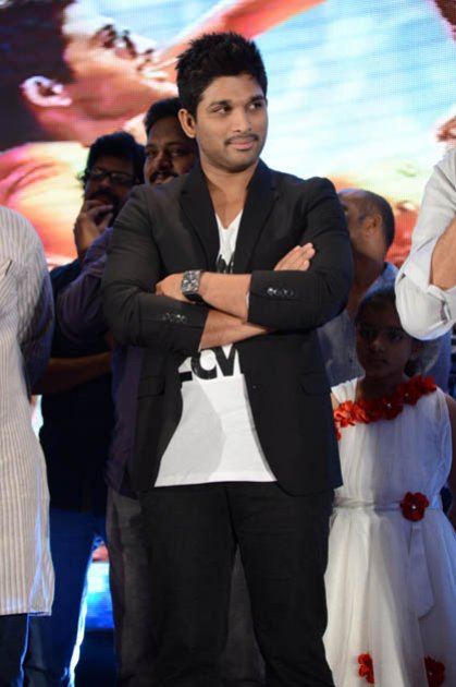 Race-Gurram-Movie-Audio-Launch